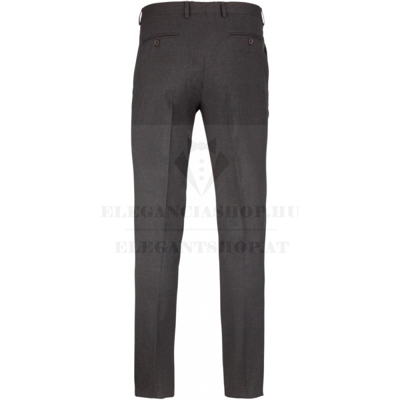 Slim elsztikus férfi szövetnadrág Férfi nadrág,bermuda